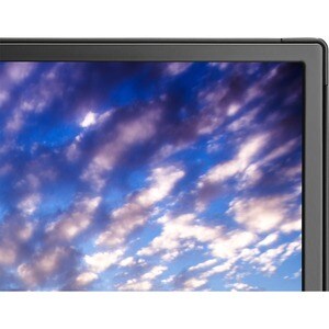 NEC Display MultiSync P555-PT Digital Signage Display - 55" LCD - Touchscreen - High Dynamic Range (HDR) - 3840 x 2160 - E