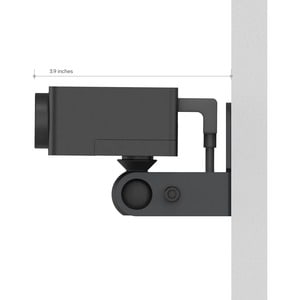 ADA Camera Mount for Huddly Go & Huddly IQ