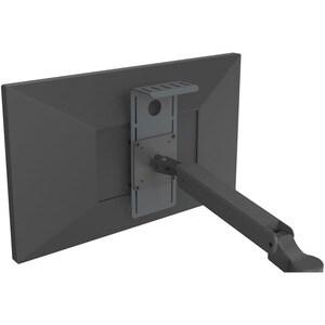Camera Shelf for Monitor Arms