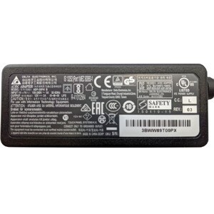 Elo 36 W Wechselstromadapter - 36 W - 12 V Gleichstrom - 3 A