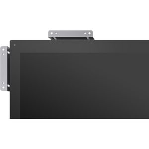 Elo 4363L 43.0" Class Open-frame LCD Touchscreen Monitor - 16:9 - 8 ms - 108 cm (42.5") Viewable - Projected Capacitive - 