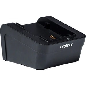 Brother PA-BC-005 Battery Charger - 1