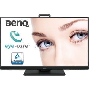 Monitor LCD BenQ GW2780T 685,8 mm (27") Class Full HD - 16:9 - 68,6 cm (27") Viewable - Tecnologia In-plane Switching (IPS