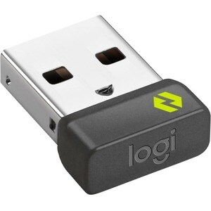 Logitech MX Keys Mini for Business Keyboard - Wireless Connectivity - Swiss - QWERTY Layout - Graphite - Bluetooth - 10 m 