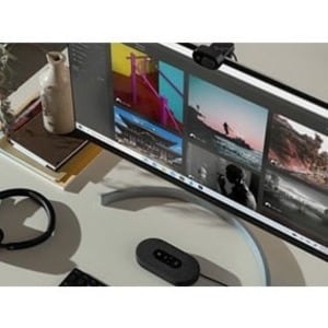 Microsoft Modern Portable Speaker System