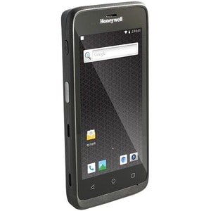 Honeywell ScanPal EDA51 Mobile Computer - 1D, 2D - N6603Scan EngineSnapdragon 1.80 GHz - 3 GB RAM - 32 GB Flash - 5" (127 