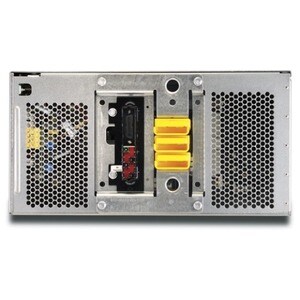 APC by Schneider Electric Static Transfer Switch