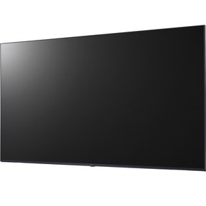 LG 75UL3J-E 75" LCD Digital Signage Display - 16 Hours/ 7 Days Operation - Energy Star - In-plane Switching (IPS) Technolo