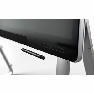 Cisco Webex Board Pro TTC60-31 Video Conference Equipment