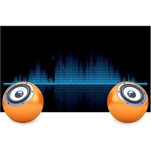 iiyama ProLite X4373UHSU-B1 43" Class 4K LCD Monitor - 16:9 - Matte Black - 108 cm (42.5") Viewable - Vertical Alignment (