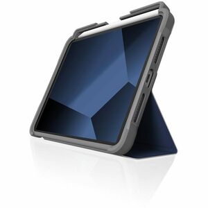 DUX PLUS (IPAD MINI 6TH/7TH GEN) - MIDNIGHT BLUE