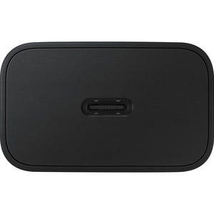 CHARGEUR SECTEUR 15W (AVEC CABLE)