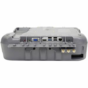 Getac Docking Station für Tablet-PC