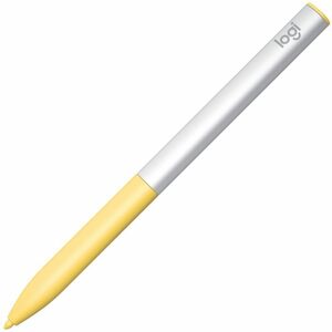 Logitech Stylus - Yellow