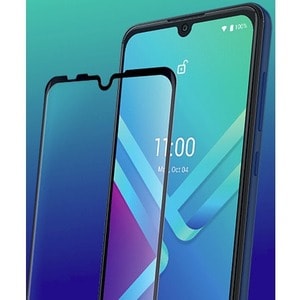 Smartphone Wiko Y82 32 GB - 4G - 15,5 cm (6,1") LCD HD+ 1560 x 720 - SC9863Octa core (8 Core) 1,60 GHz - 3 GB RAM - Androi