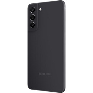 Samsung Galaxy S21 FE 5G SM-G990W 256 GB Smartphone - 6.4" Dynamic AMOLED Full HD Plus 2340 x 1080 - Octa-core (Kryo 680Si