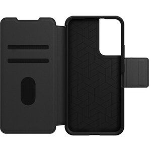 OtterBox Strada Estojo de transporte (Página) Samsung Smartphone - Resistente a quedas