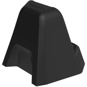 The Joy Factory aXtion Volt Dock and Charge Single Bay Dock - Docking - Tablet PC - 1 Slot - Charging Capability - USB Typ