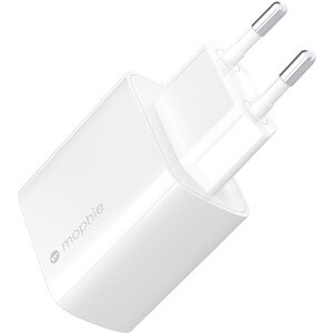 Mophie 30 W Wechselstromadapter - 30 W