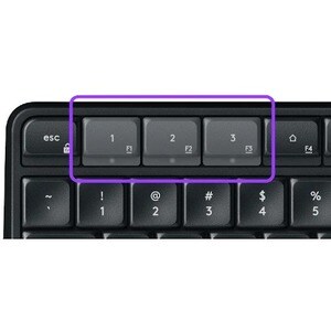 K375S -