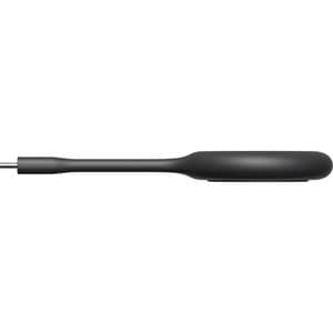 Logitech OnePres 显示接收器 - 无线 - 15 m 范围USB - 1080p - 1920 x 1080 视频分辨率 - Full HD