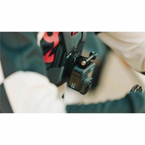GoPro MAX 投影镜头 - Designed for 摄像机