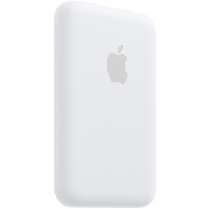 Apple MagSafe 移动电源