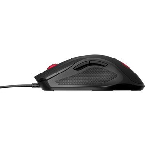 HP OMEN VECTOR MOUSE CHINA MOUSE