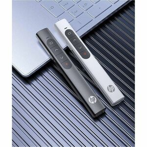 HP SS10 BLACK BLUETOOTH SPEAKER