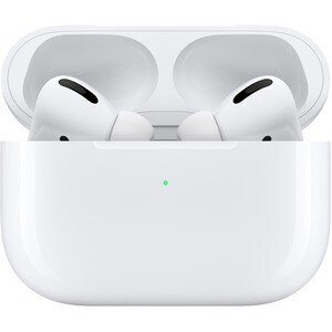 AIRPODS PRO -