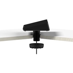 Logitech 桌面安装座 用于 视频会议触摸控制器