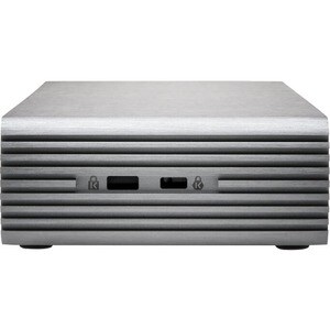 Kensington SD5750T Thunderbolt 4 Dual 4K Dock (DFS) - for Tablet PC, Notebook - Memory Card Reader - SD - 90 W - Thunderbo