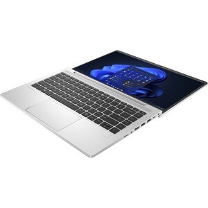 HP ProBook 440 G8 14" Notebook - Full HD - Intel Core i5 11th Gen i5-1135G7 - 16 GB - 512 GB SSD - 1920 x 1080 - Windows 1