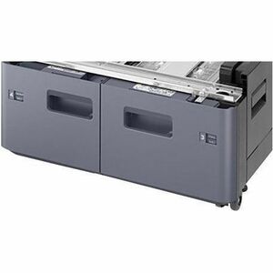 Kyocera PF-7150 Einzelblattzufuhr - Normalpapier