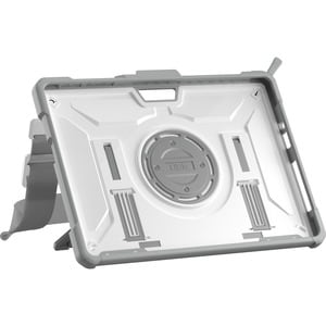 Urban Armor Gear Plasma Healthcare Carrying Case for 26.7 cm (10.5") Microsoft Surface Go, Surface Go 2, Surface Go 3, Sur