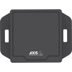 AXIS T8705 Video Decoder - Functions: Video Decoding