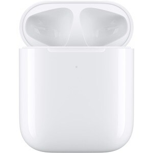 Apple 充电保护盒 Apple - 53.5 毫米 高度 x 44.3 毫米 宽度 x 21.3 毫米 深度