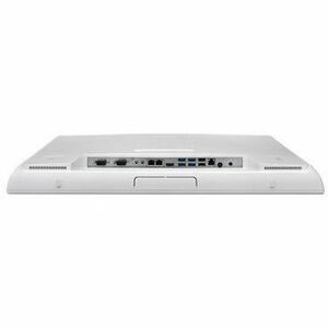Advantech UTC-320H POS Terminal - (Intel Core i5 i5-8365UE 1,60 GHzDDR4 SDRAM - 54,6 cm (21,5 Zoll) TFT Touchscreen - Inte