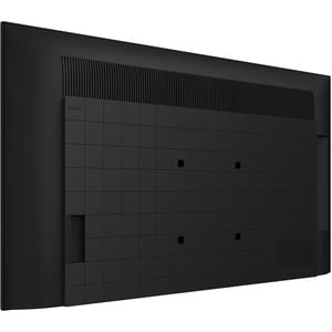 Sony Pro Bravia FW-55BZ30J 1397 mm LCD Digital-Signage-Display - Hoher Dynamikbereich (High Dynamic Range, HDR) X1 - 3840 
