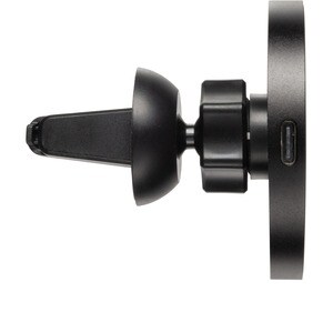 Cargador para automóvil Xtorm - 12 V DC Entrada - Concetor de entraada: USB