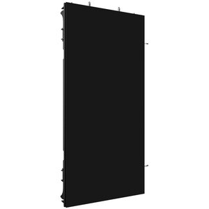 LG LSBC026-GD LCD Digital Signage Display - High Dynamic Range (HDR) - 96 x 96 - LED - 1000 cd/m² - WebOS