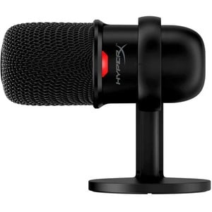 HyperX SoloCast Microphone