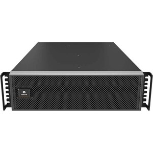 Vertiv Liebert - 192 V DC - Chumbo-ácido - Ácido-chumbo selado (SLA)