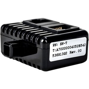 Vertiv Liebert SN-T Sensor de temperatura - 5 °C para 55 °C
