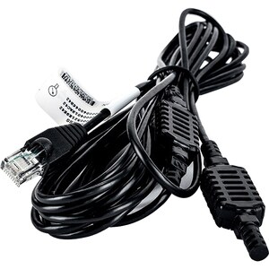 Vertiv Liebert SN-Z02 Sensor de temperatura