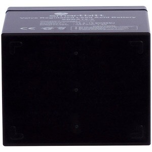 Batería Smartbitt SBBA12-5 - 6-cell Lead Acid - 1 / Pieza - 200000mAh