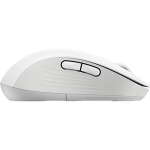 M650 L WRLS - OFF WHITE - LEFT-HANDED - SIZE L