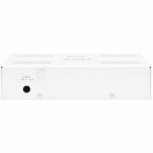 Aruba IOn 1830 8G Sw
