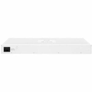 Aruba IOn 1830 24G 2SFP Sw