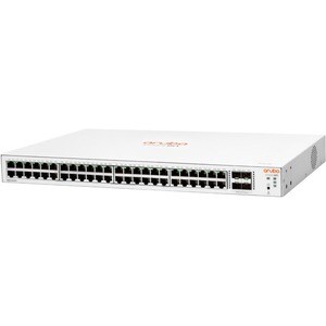 Aruba IOn 1830 48G 4SFP Sw